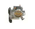 BOSCH Hrdlo krtc klapky BO 0280750244, 0 280 750 244