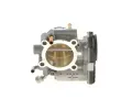 BOSCH Hrdlo krtc klapky BO 0280750244, 0 280 750 244