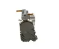 BOSCH Hrdlo krtc klapky BO 0280750244, 0 280 750 244