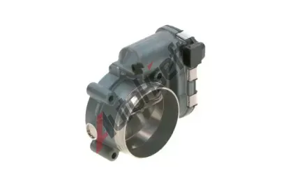 BOSCH Hrdlo krtc klapky BO 0280750473, 0 280 750 473