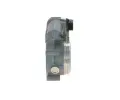 BOSCH Hrdlo krtc klapky BO 0280750473, 0 280 750 473
