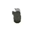 BOSCH Hrdlo krtc klapky BO 0280750473, 0 280 750 473