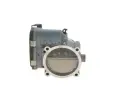 BOSCH Hrdlo krtc klapky BO 0280750473, 0 280 750 473