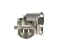 BOSCH Hrdlo krtc klapky BO 0280750474, 0 280 750 474
