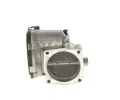 BOSCH Hrdlo krtc klapky BO 0280750474, 0 280 750 474