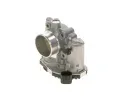 Hrdlo krtc klapky BOSCH ‐ BO 0280750482