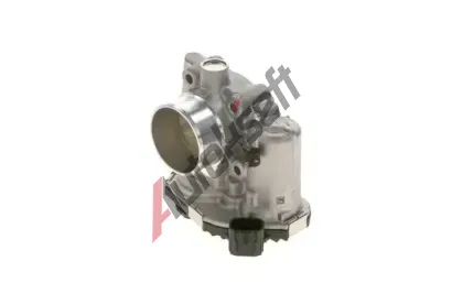 BOSCH Hrdlo krtc klapky BO 0280750482, 0 280 750 482