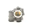 BOSCH Hrdlo krtc klapky BO 0280750482, 0 280 750 482