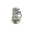 BOSCH Hrdlo krtc klapky BO 0280750482, 0 280 750 482