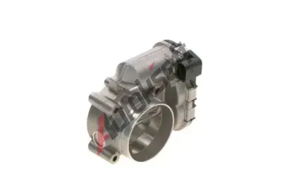 BOSCH Hrdlo krtc klapky BO 0280750489, 0 280 750 489