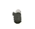 BOSCH Hrdlo krtc klapky BO 0280750489, 0 280 750 489