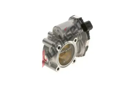 BOSCH Hrdlo krtc klapky BO 0280750496, 0 280 750 496