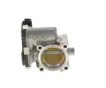 BOSCH Hrdlo krtc klapky BO 0280750496, 0 280 750 496