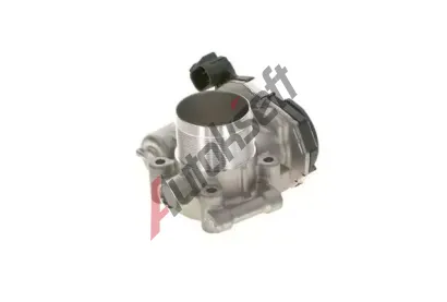 BOSCH Hrdlo krtc klapky BO 0280750498, 0 280 750 498