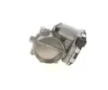 BOSCH Hrdlo škrtící klapky BO 0280750514, 0 280 750 514
