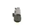 BOSCH Hrdlo škrtící klapky BO 0280750514, 0 280 750 514