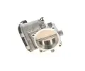 BOSCH Hrdlo škrtící klapky BO 0280750514, 0 280 750 514