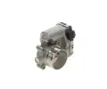 Hrdlo krtc klapky BOSCH ‐ BO 0280750520