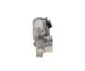 BOSCH Hrdlo krtc klapky BO 0280750520, 0 280 750 520