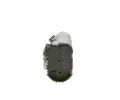 BOSCH Hrdlo krtc klapky BO 0280750520, 0 280 750 520