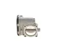 BOSCH Hrdlo krtc klapky BO 0280750520, 0 280 750 520