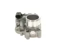 BOSCH Hrdlo krtc klapky BO 0280750532, 0 280 750 532