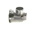 BOSCH Hrdlo krtc klapky BO 0280750532, 0 280 750 532