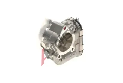 BOSCH Hrdlo krtc klapky BO 0280750540, 0 280 750 540
