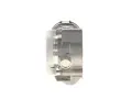BOSCH Hrdlo krtc klapky BO 0280750540, 0 280 750 540