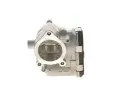 BOSCH Hrdlo krtc klapky BO 0280750540, 0 280 750 540