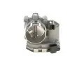 BOSCH Hrdlo krtc klapky BO 0280750556, 0 280 750 556