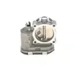 BOSCH Hrdlo krtc klapky BO 0280750556, 0 280 750 556