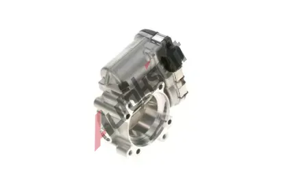 BOSCH Hrdlo krtc klapky BO 0280750561, 0 280 750 561