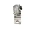 BOSCH Hrdlo krtc klapky BO 0280750561, 0 280 750 561