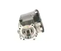 BOSCH Hrdlo krtc klapky BO 0280750561, 0 280 750 561