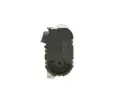 BOSCH Hrdlo krtc klapky BO 0280750561, 0 280 750 561