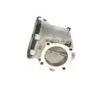 BOSCH Hrdlo krtc klapky BO 0280750561, 0 280 750 561