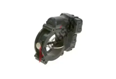 BOSCH Hrdlo krtc klapky BO 0280750573, 0 280 750 573