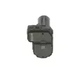 BOSCH Hrdlo krtc klapky BO 0280750573, 0 280 750 573