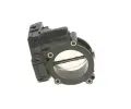 BOSCH Hrdlo krtc klapky BO 0280750573, 0 280 750 573