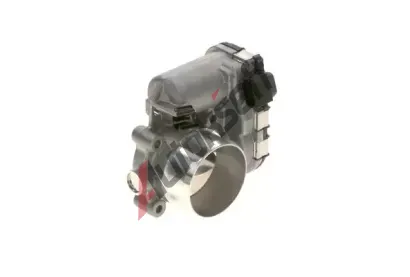 BOSCH Hrdlo krtc klapky BO 0280750597, 0 280 750 597