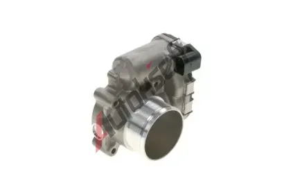 BOSCH Hrdlo krtc klapky BO 0280750823, 0 280 750 823