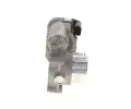 BOSCH Hrdlo krtc klapky BO 0280750823, 0 280 750 823