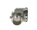 BOSCH Hrdlo krtc klapky BO 0280750823, 0 280 750 823