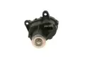 Nastavovac prvek sacho potrub BOSCH ‐ BO 0280751004