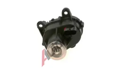 BOSCH Nastavovac prvek sacho potrub BO 0280751004, 0 280 751 004