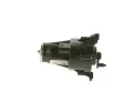 BOSCH Nastavovac prvek sacho potrub BO 0280751004, 0 280 751 004