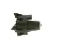 BOSCH Nastavovac prvek sacho potrub BO 0280751004, 0 280 751 004