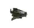 BOSCH Nastavovac prvek ‐ BO 0280751008