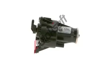 BOSCH Nastavovac prvek BO 0280751008, 0 280 751 008